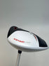 TaylorMade AeroBurner Mini Driver 16° RH Matrix RUL-Z 60 Stiff ~42in