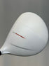 TaylorMade AeroBurner Mini Driver 16° RH Matrix RUL-Z 60 Stiff ~42in