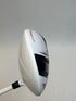 TaylorMade AeroBurner Mini Driver 16° RH Matrix RUL-Z 60 Stiff ~42in