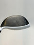 TaylorMade AeroBurner Mini Driver 16° RH Matrix RUL-Z 60 Stiff ~42in