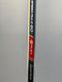 TaylorMade AeroBurner Mini Driver 16° RH Matrix RUL-Z 60 Stiff ~42in