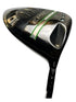 Callaway Epic MAX LS Driver 9° RH Mitsubishi MMT 70 Stiff CP2 Wrap Midsize