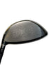 Callaway Epic MAX LS Driver 9° RH Mitsubishi MMT 70 Stiff CP2 Wrap Midsize