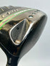 Callaway Epic MAX LS Driver 9° RH Mitsubishi MMT 70 Stiff CP2 Wrap Midsize