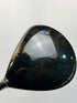 Callaway Epic MAX LS Driver 9° RH Mitsubishi MMT 70 Stiff CP2 Wrap Midsize