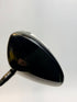 Callaway Epic MAX LS Driver 9° RH Mitsubishi MMT 70 Stiff CP2 Wrap Midsize