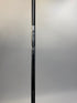 Callaway Epic MAX LS Driver 9° RH Mitsubishi MMT 70 Stiff CP2 Wrap Midsize