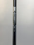 Callaway Epic MAX LS Driver 9° RH Mitsubishi MMT 70 Stiff CP2 Wrap Midsize