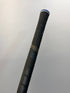 Callaway Epic MAX LS Driver 9° RH Mitsubishi MMT 70 Stiff CP2 Wrap Midsize