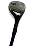 PING G25 6 Hybrid 31° RH PING Graphite Regular ~38.625in Jumbo Grip