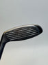 PING G25 6 Hybrid 31° RH PING Graphite Regular ~38.625in Jumbo Grip