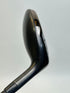 PING G25 6 Hybrid 31° RH PING Graphite Regular ~38.625in Jumbo Grip