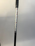 PING G25 6 Hybrid 31° RH PING Graphite Regular ~38.625in Jumbo Grip