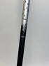 PING G25 6 Hybrid 31° RH PING Graphite Regular ~38.625in Jumbo Grip