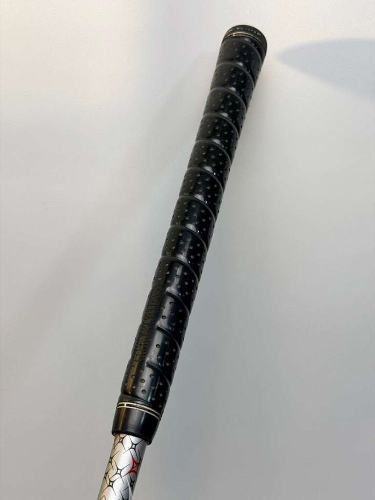 PING G25 6 Hybrid 31° RH PING Graphite Regular ~38.625in Jumbo Grip