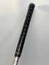 PING G25 6 Hybrid 31° RH PING Graphite Regular ~38.625in Jumbo Grip