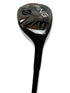 PING G25 6 Hybrid 31° RH PING Graphite SR Flex ~37.5in