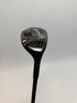 PING G25 6 Hybrid 31° RH PING Graphite SR Flex ~37.5in