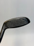 PING G25 6 Hybrid 31° RH PING Graphite SR Flex ~37.5in
