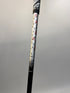 PING G25 6 Hybrid 31° RH PING Graphite SR Flex ~37.5in