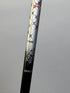 PING G25 6 Hybrid 31° RH PING Graphite SR Flex ~37.5in