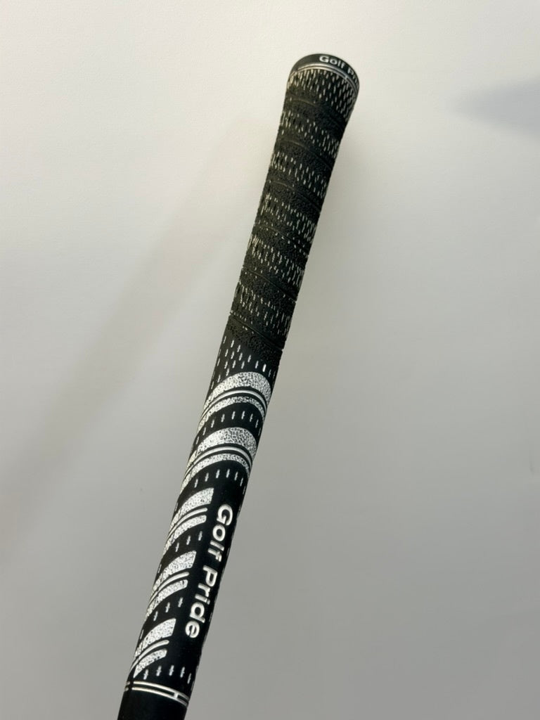PING G25 6 Hybrid 31° RH PING Graphite SR Flex ~37.5in