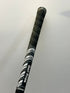 PING G25 6 Hybrid 31° RH PING Graphite SR Flex ~37.5in