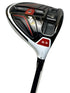 TaylorMade M1 430cc Driver 8.5° RH Fujikura PRO 6S Stiff ~44in