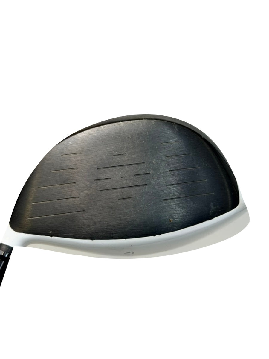 TaylorMade M1 430cc Driver 8.5° RH Fujikura PRO 6S Stiff ~44in
