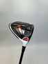 TaylorMade M1 430cc Driver 8.5° RH Fujikura PRO 6S Stiff ~44in