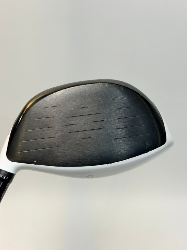 TaylorMade M1 430cc Driver 8.5° RH Fujikura PRO 6S Stiff ~44in