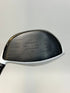 TaylorMade M1 430cc Driver 8.5° RH Fujikura PRO 6S Stiff ~44in