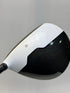 TaylorMade M1 430cc Driver 8.5° RH Fujikura PRO 6S Stiff ~44in