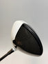 TaylorMade M1 430cc Driver 8.5° RH Fujikura PRO 6S Stiff ~44in