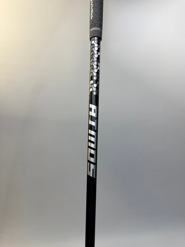 TaylorMade M1 430cc Driver 8.5° RH Fujikura PRO 6S Stiff ~44in