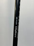 TaylorMade M1 430cc Driver 8.5° RH Fujikura PRO 6S Stiff ~44in