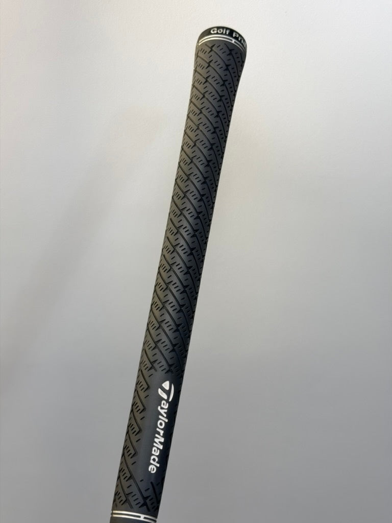 TaylorMade M1 430cc Driver 8.5° RH Fujikura PRO 6S Stiff ~44in