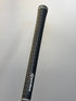 TaylorMade M1 430cc Driver 8.5° RH Fujikura PRO 6S Stiff ~44in