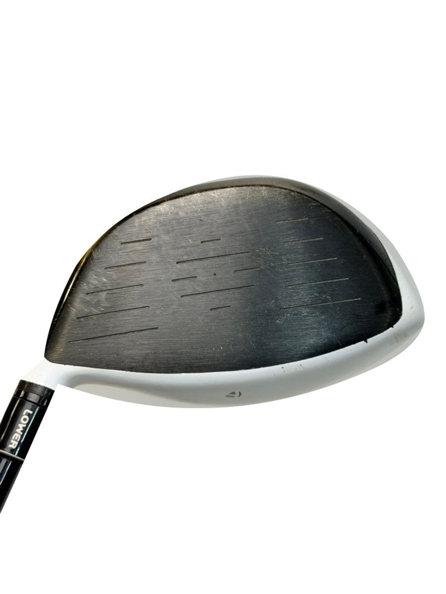 TaylorMade M1 430cc Driver 9.5° RH Fujikura PRO 60g Stiff