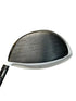TaylorMade M1 430cc Driver 9.5° RH Fujikura PRO 60g Stiff