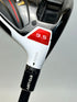 TaylorMade M1 430cc Driver 9.5° RH Fujikura PRO 60g Stiff