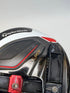 TaylorMade M1 430cc Driver 9.5° RH Fujikura PRO 60g Stiff