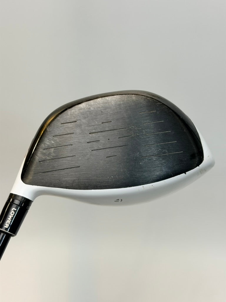 TaylorMade M1 430cc Driver 9.5° RH Fujikura PRO 60g Stiff