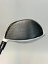 TaylorMade M1 430cc Driver 9.5° RH Fujikura PRO 60g Stiff