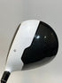 TaylorMade M1 430cc Driver 9.5° RH Fujikura PRO 60g Stiff