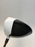 TaylorMade M1 430cc Driver 9.5° RH Fujikura PRO 60g Stiff