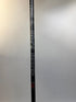 TaylorMade M1 430cc Driver 9.5° RH Fujikura PRO 60g Stiff