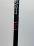 TaylorMade M1 430cc Driver 9.5° RH Fujikura PRO 60g Stiff
