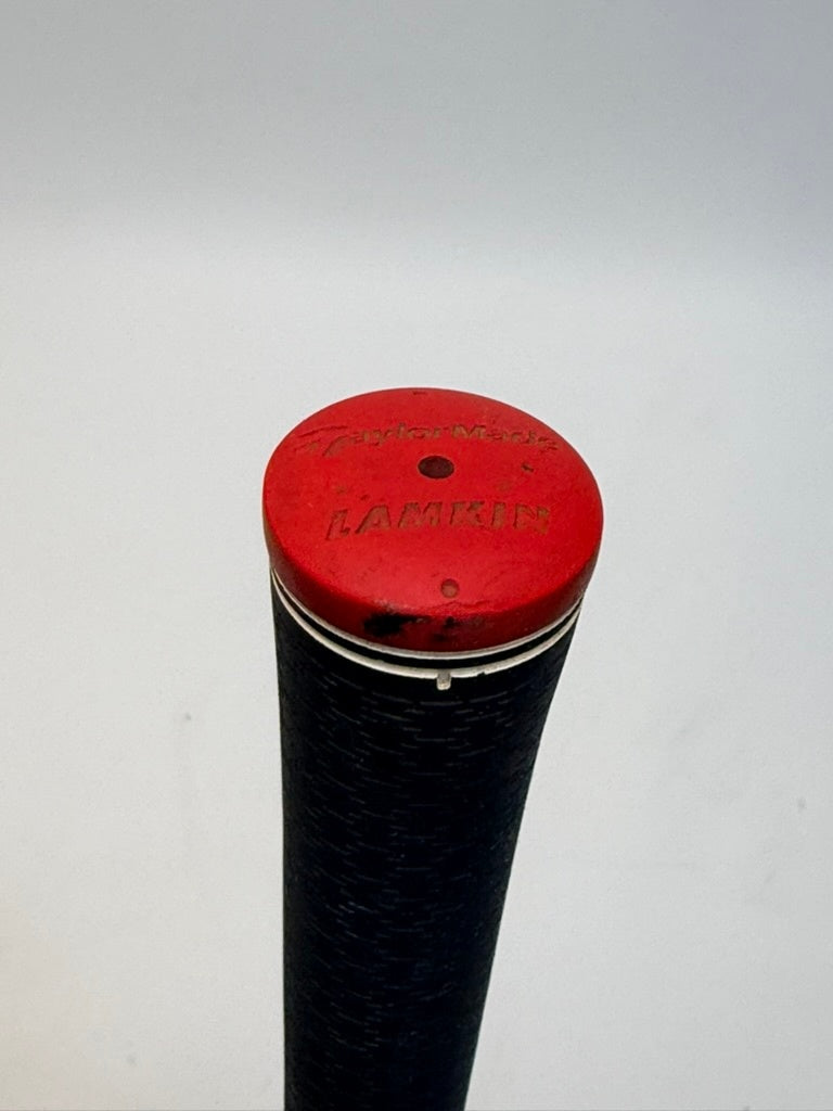 TaylorMade M1 430cc Driver 9.5° RH Fujikura PRO 60g Stiff