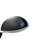 TaylorMade M1 460cc Driver 10.5° RH Fujikura PRO 60 Stiff